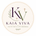 KAIA VIVA - Home