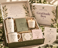 GRATITUDE BOX